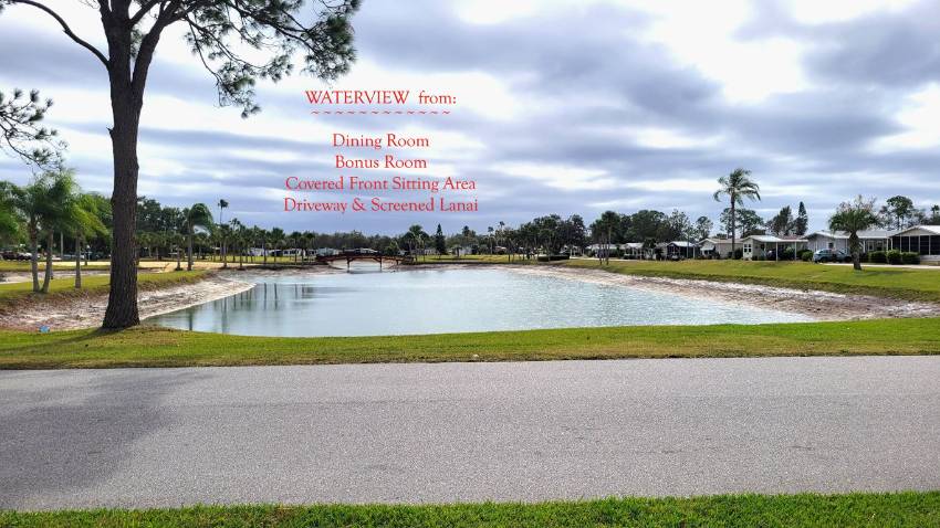 1781 Tower Lakes Blvd. a Lake Wales, FL Mobile or Manufactured Home for Sale